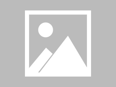MySQL的安装与配置——详细教程